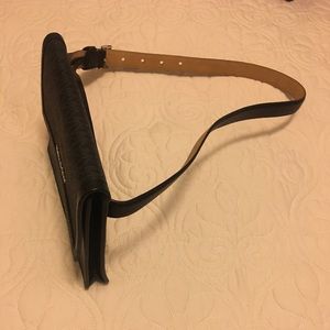 Michael Kors Bags - Michael Kors Fanny Pack Michael Kors Bags - Michael Kors Fanny Pack